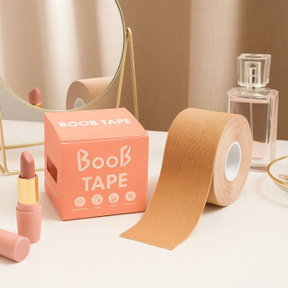 چسب لیفت سینه اصلیboobtape
